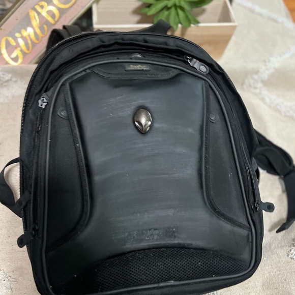 black vs brown leather backpack Parker Leather Backpack - Built-In Zippered Laptop Sleeve - With Adjustable Shoulder Straps - Brown